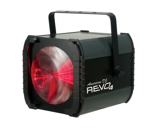  - 10596 за 0 грн. | 4Club